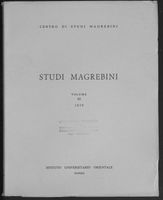 Studi Magrebini_XI (1979).pdf.jpg