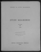 Studi Magrebini_XII (1980).pdf.jpg