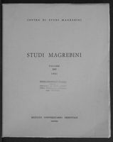 Studi Magrebini_XIII (1981).pdf.jpg