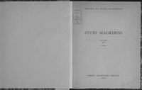 Studi Magrebini_XIV (1982).pdf.jpg