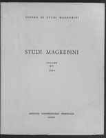 Studi Magrebini_XVI (1984).pdf.jpg