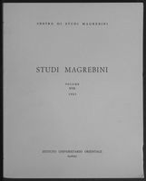 Studi Magrebini_XVII (1985).pdf.jpg