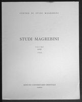 Studi Magrebini_XVIII (1986).pdf.jpg