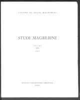 Studi Magrebini_XIX (1987).pdf.jpg