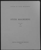 Studi Magrebini_XX (1988).pdf.jpg