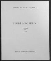 Studi Magrebini_XXI (1989).pdf.jpg