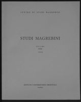 Studi Magrebini_XXII_1990.pdf.jpg