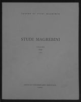 Studi Magrebini_XXIII (1991).pdf.jpg