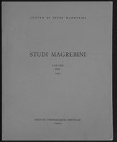 Studi Magrebini_XXIV (1992).pdf.jpg