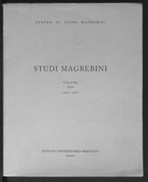 Studi Magrebini_XXV (1993-1997).pdf.jpg