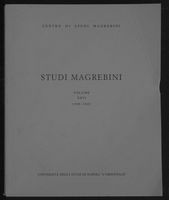 Studi Magrebini_XXVI (1998-2002).pdf.jpg