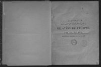 Relation de l'Egypte (148679).pdf.jpg