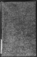 Mengin_Histoire Egypte vol. I.pdf.jpg