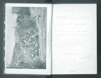 Swayne_Somaliland_75950.pdf.jpg