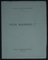 Studi_Magrebini_I_1966.pdf.jpg