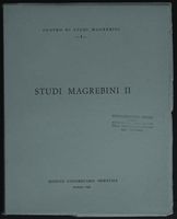 Studi_Magrebini_II_1968.pdf.jpg