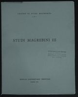 Studi Magrebini_III_1970.pdf.jpg